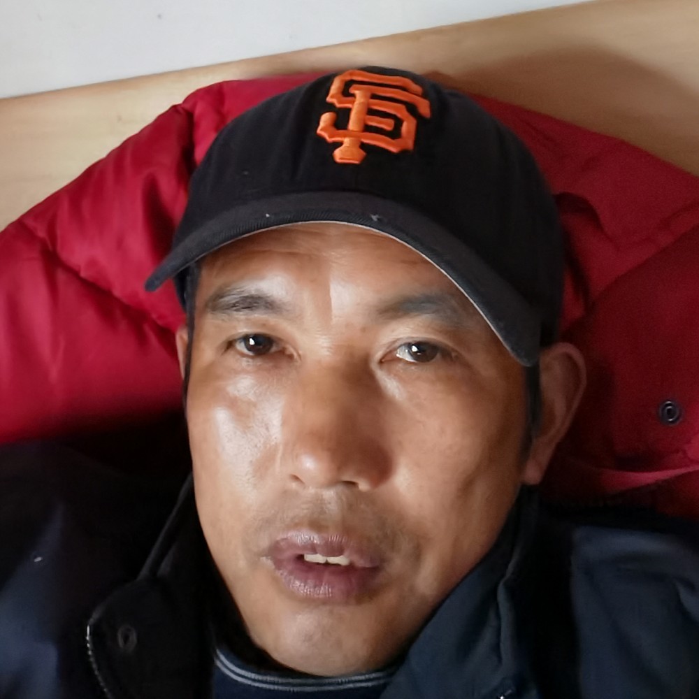 会员463996169的照片