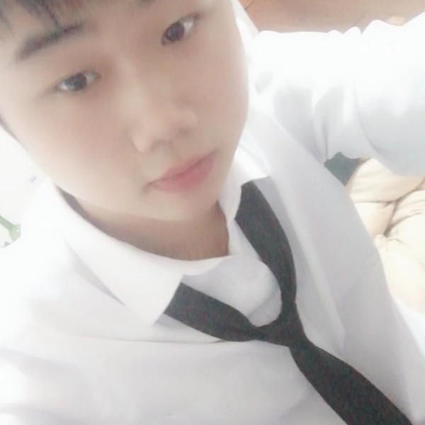 A丶汪先森的照片
