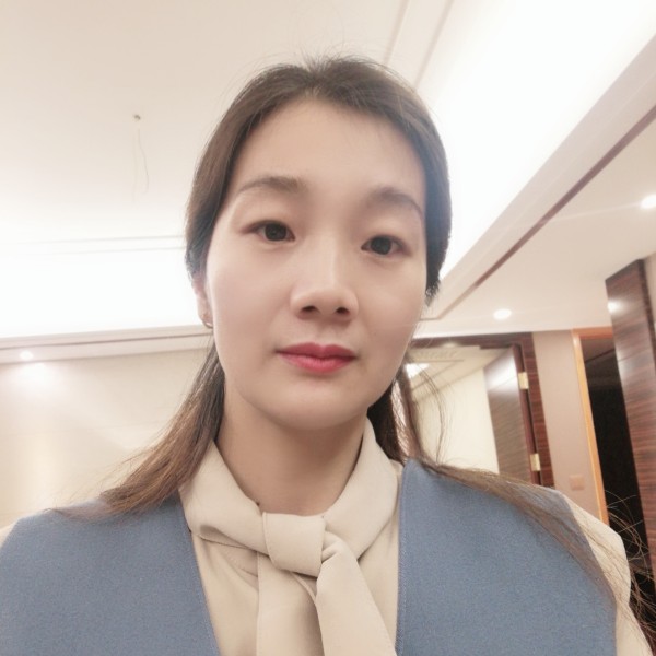 便当爱热心的照片