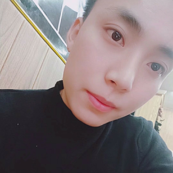 小先生☜的照片