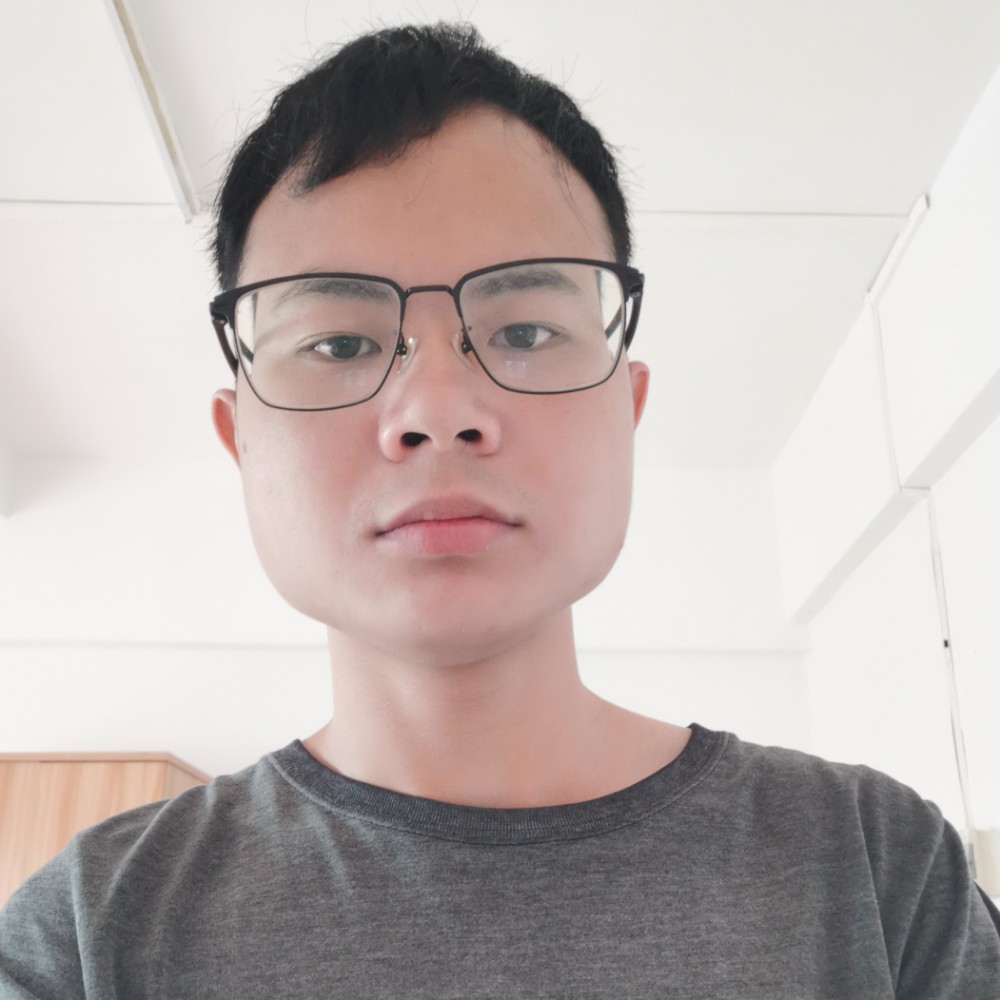 翅梦的秉烛的照片
