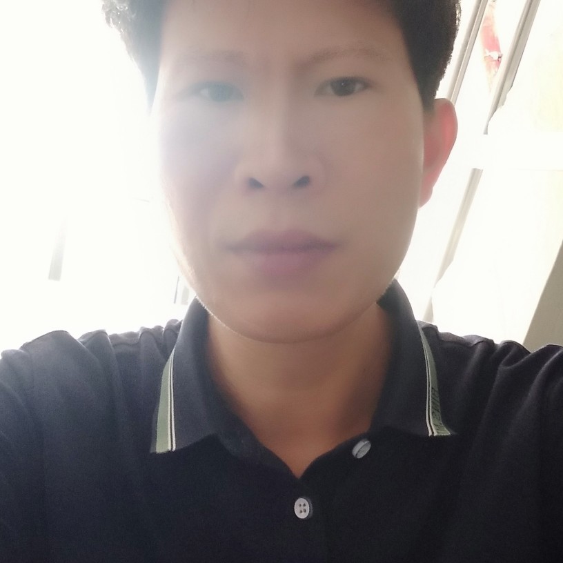 逐风回眸安详的照片