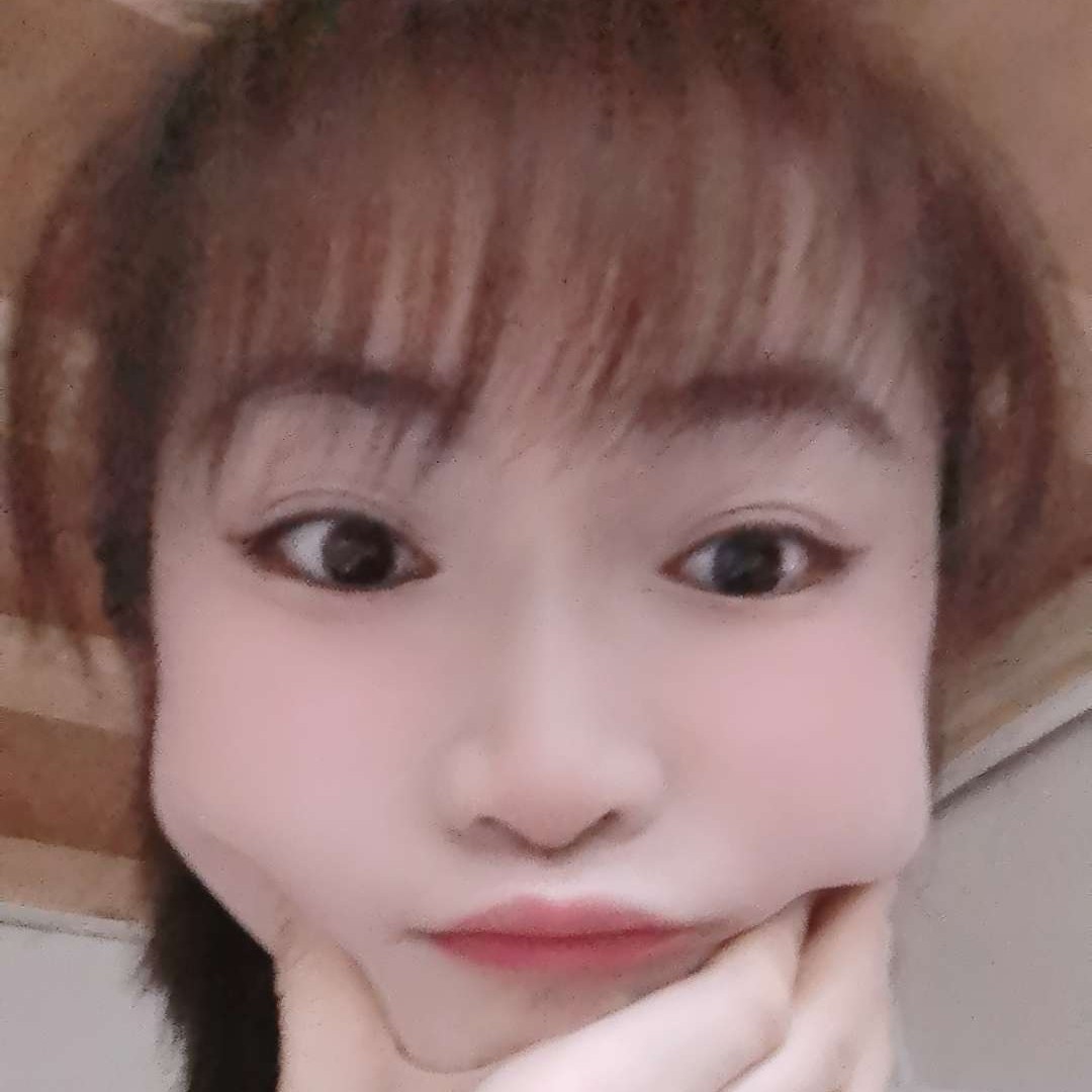 忘了~的照片