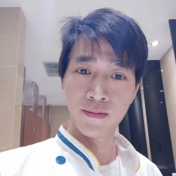 无情蝶舞的照片