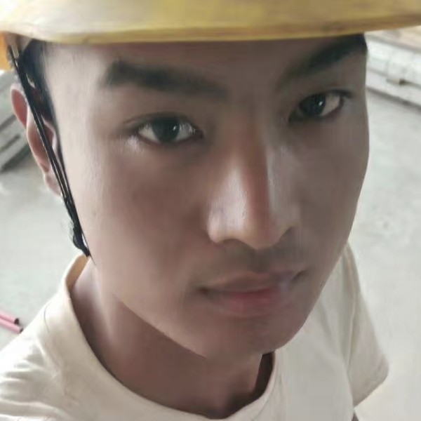 Ⅹ安份守己y的照片