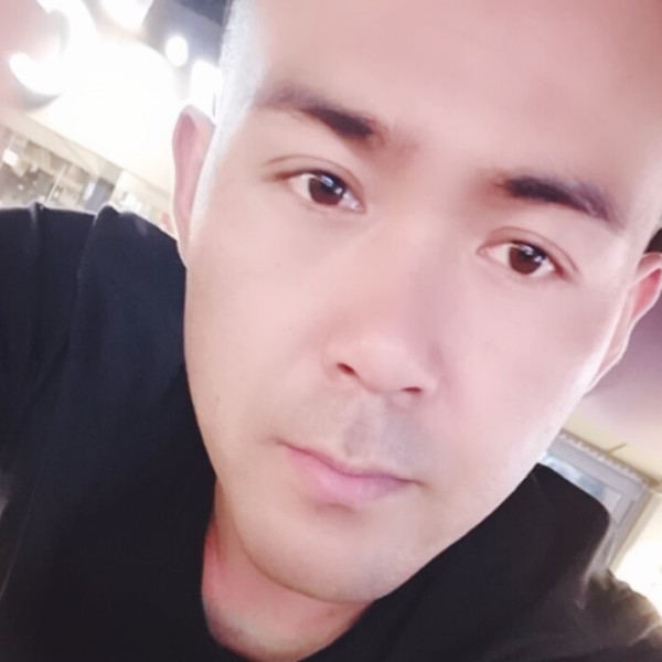 未知大于已知的照片