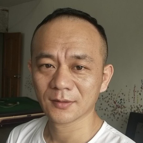 感知有你的照片