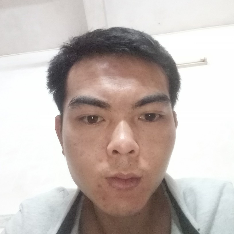 HK阿文的照片
