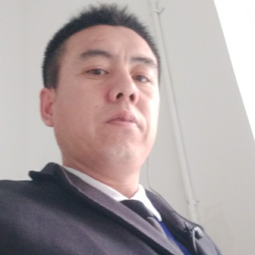 想找个一辈子的照片