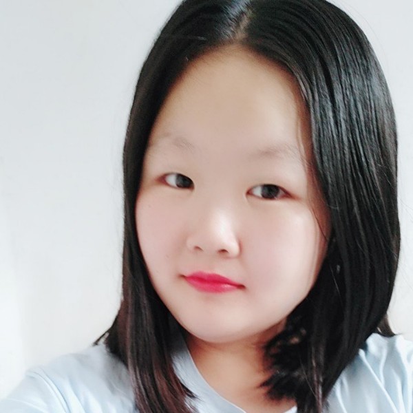 小蝴蝶爱无心的照片