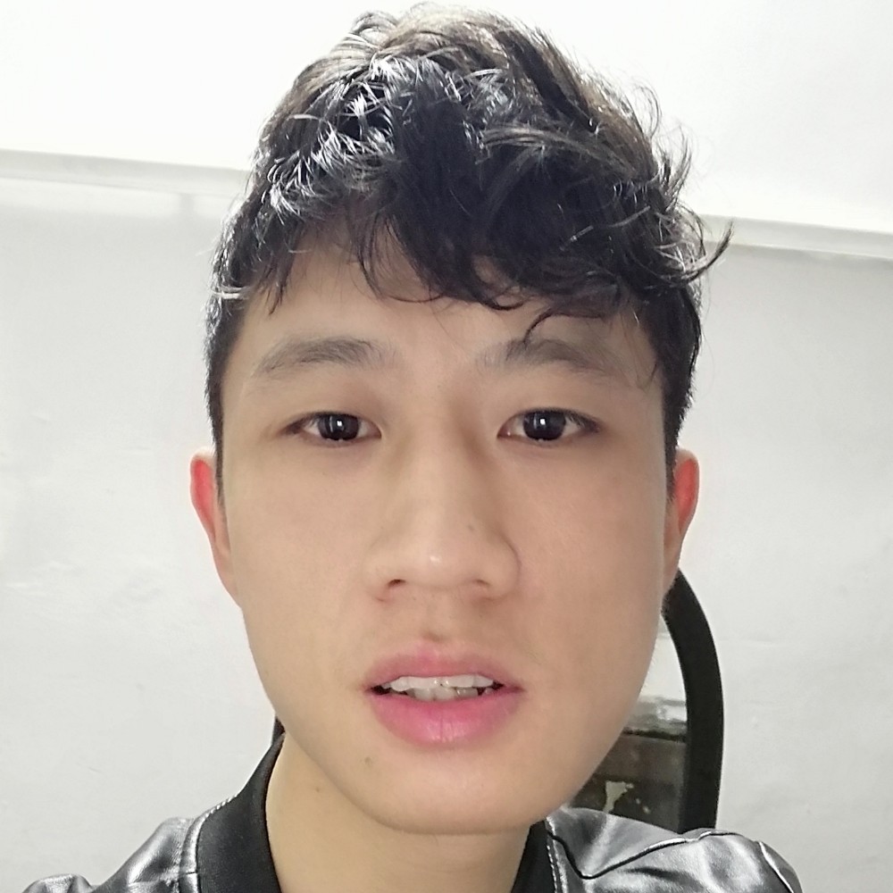 浪子—寻缘的照片