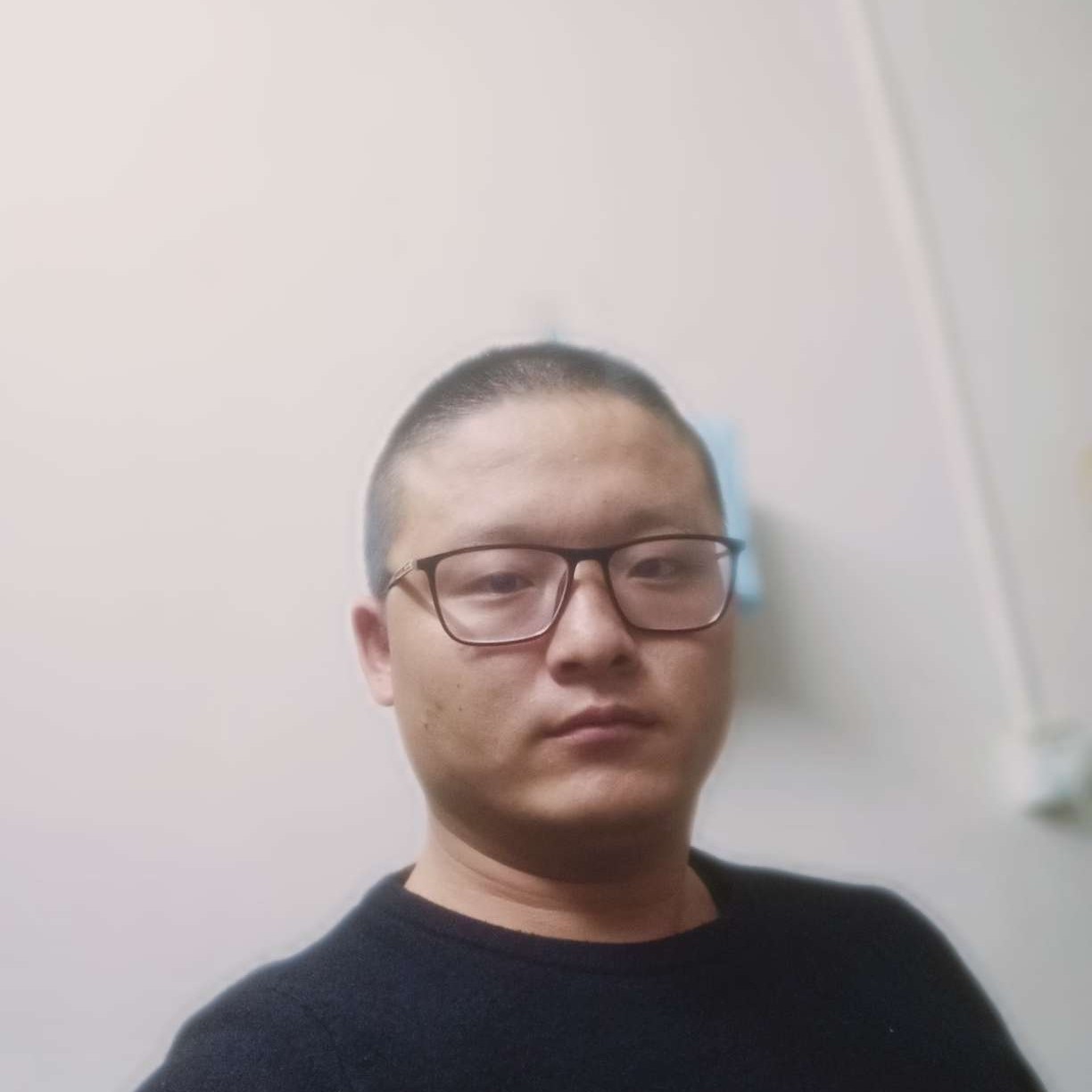 亲爱的人在那里的照片