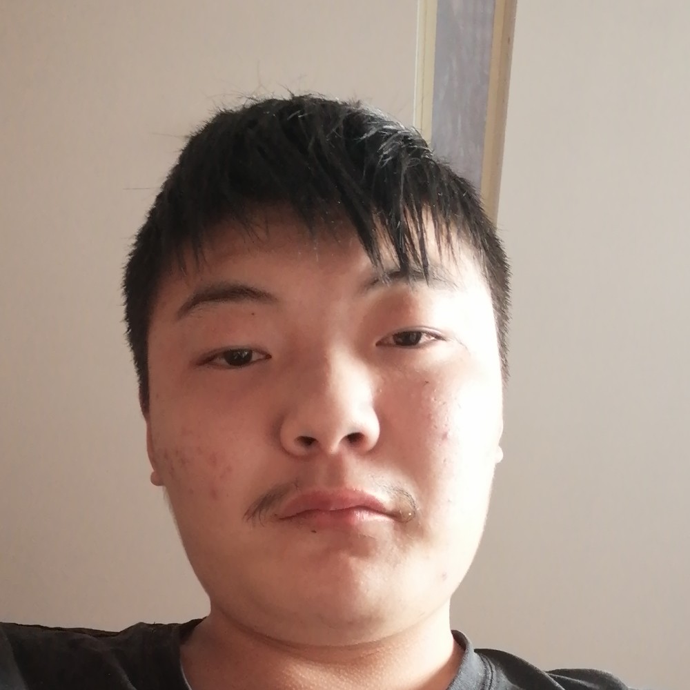 害羞就缘分的照片