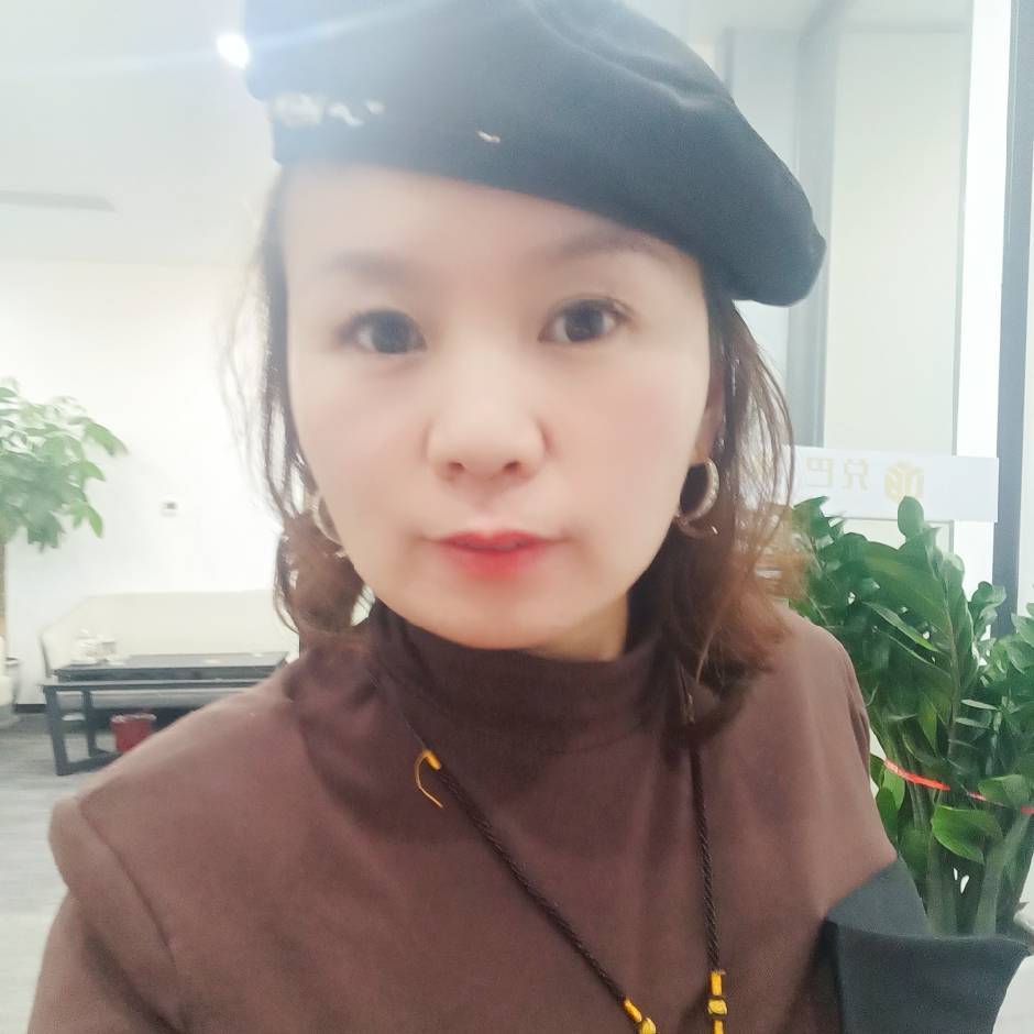 水影放弃细心的照片