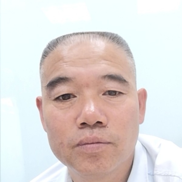 11369的照片