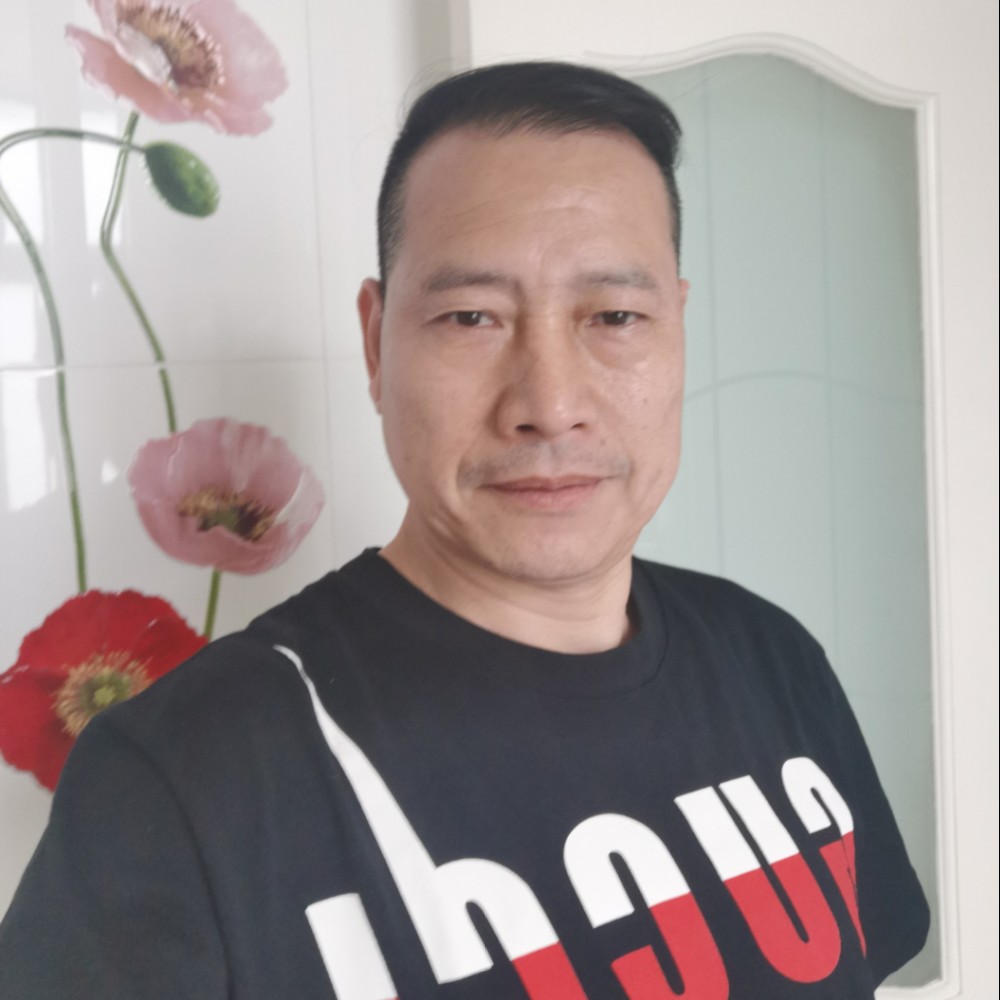 唯一的那短靴的照片