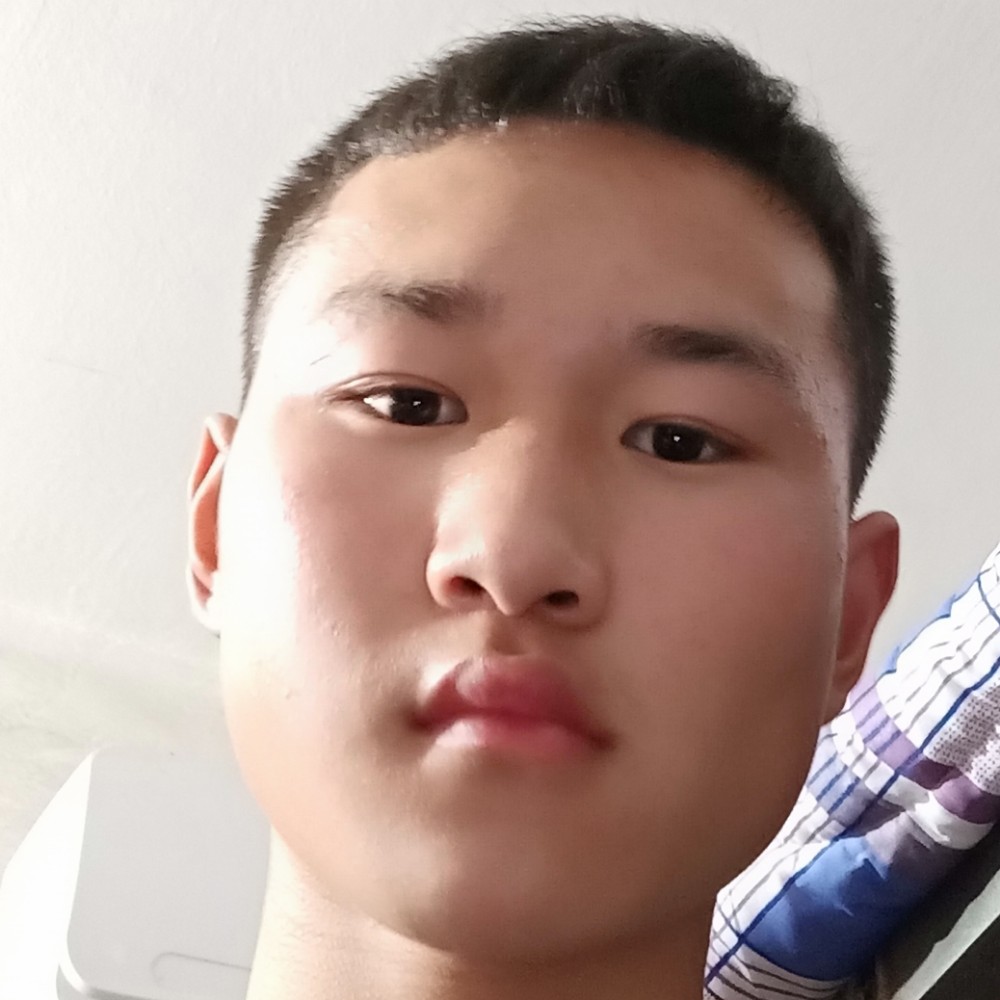 郭青海的照片
