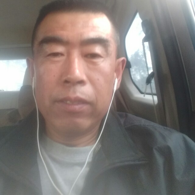 幻想少年的照片
