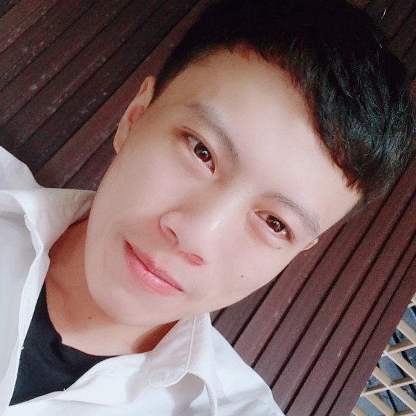 刘文霞的照片
