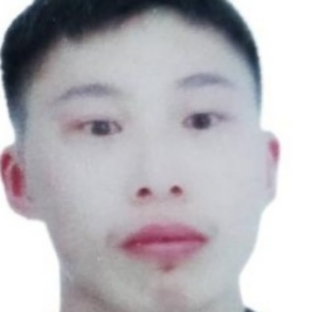 会员347818178的照片