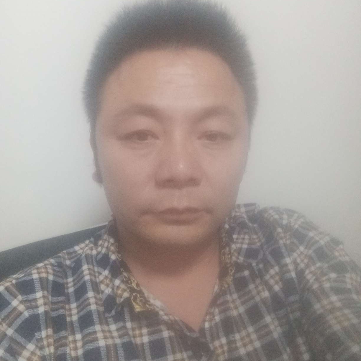荷花高高～的照片