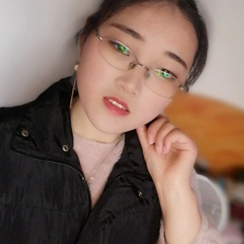 余生晴未了的照片