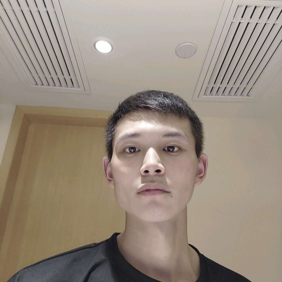 三生不息的照片