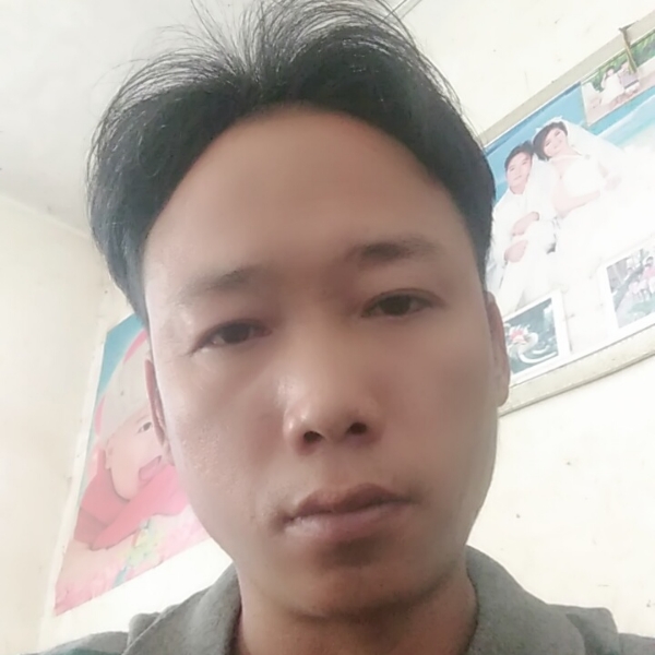 果汁苦恋爱撒娇的照片