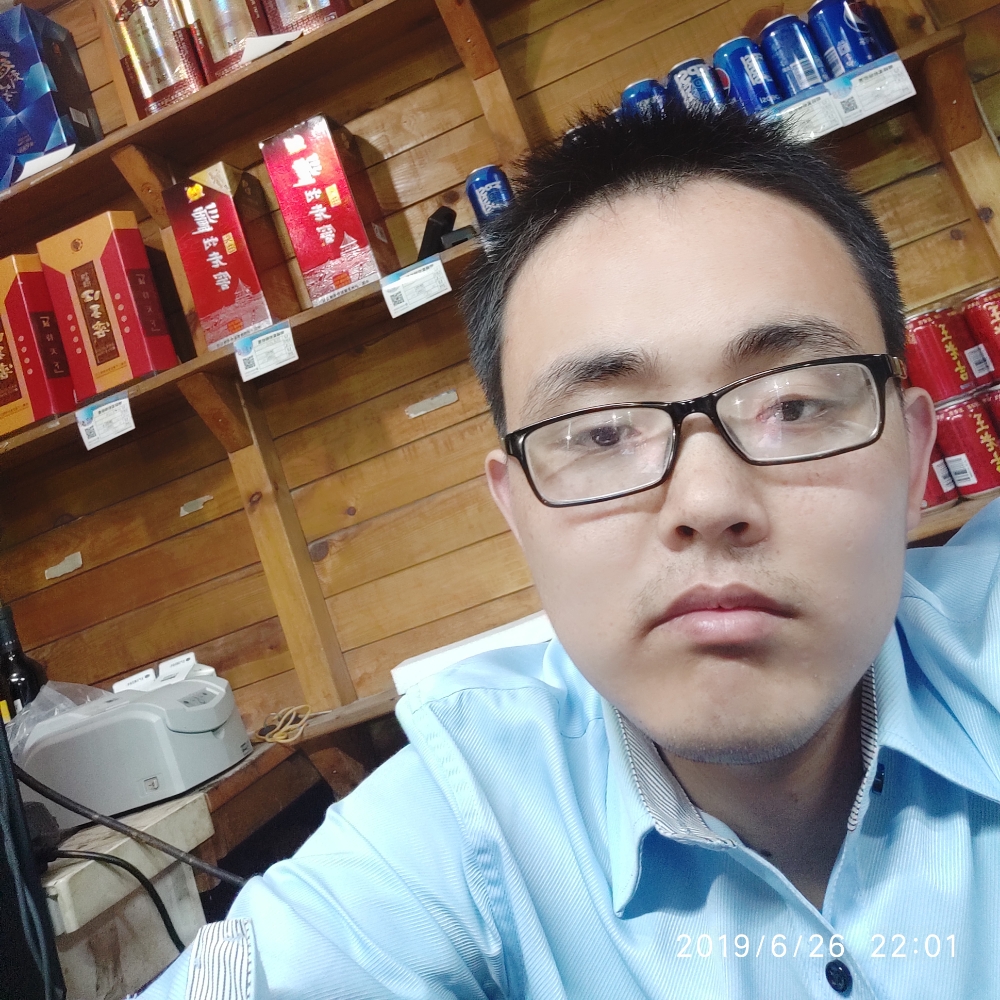 电源妩媚的照片
