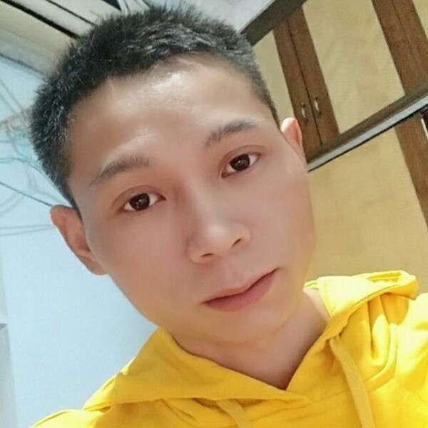 想啦的照片