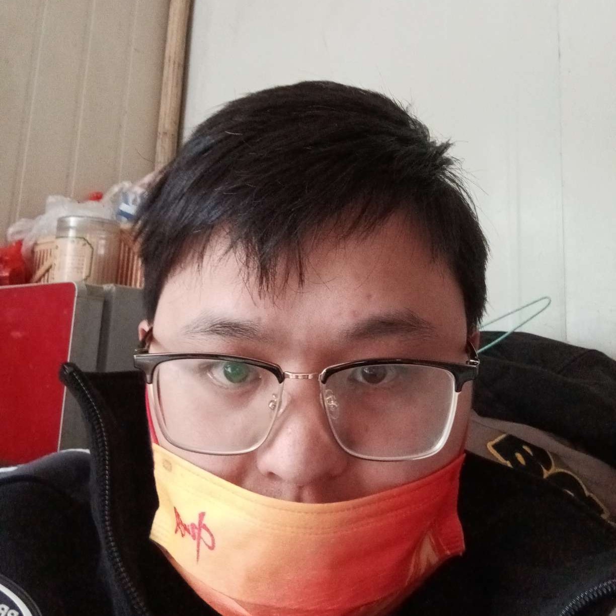 大佬啊的照片
