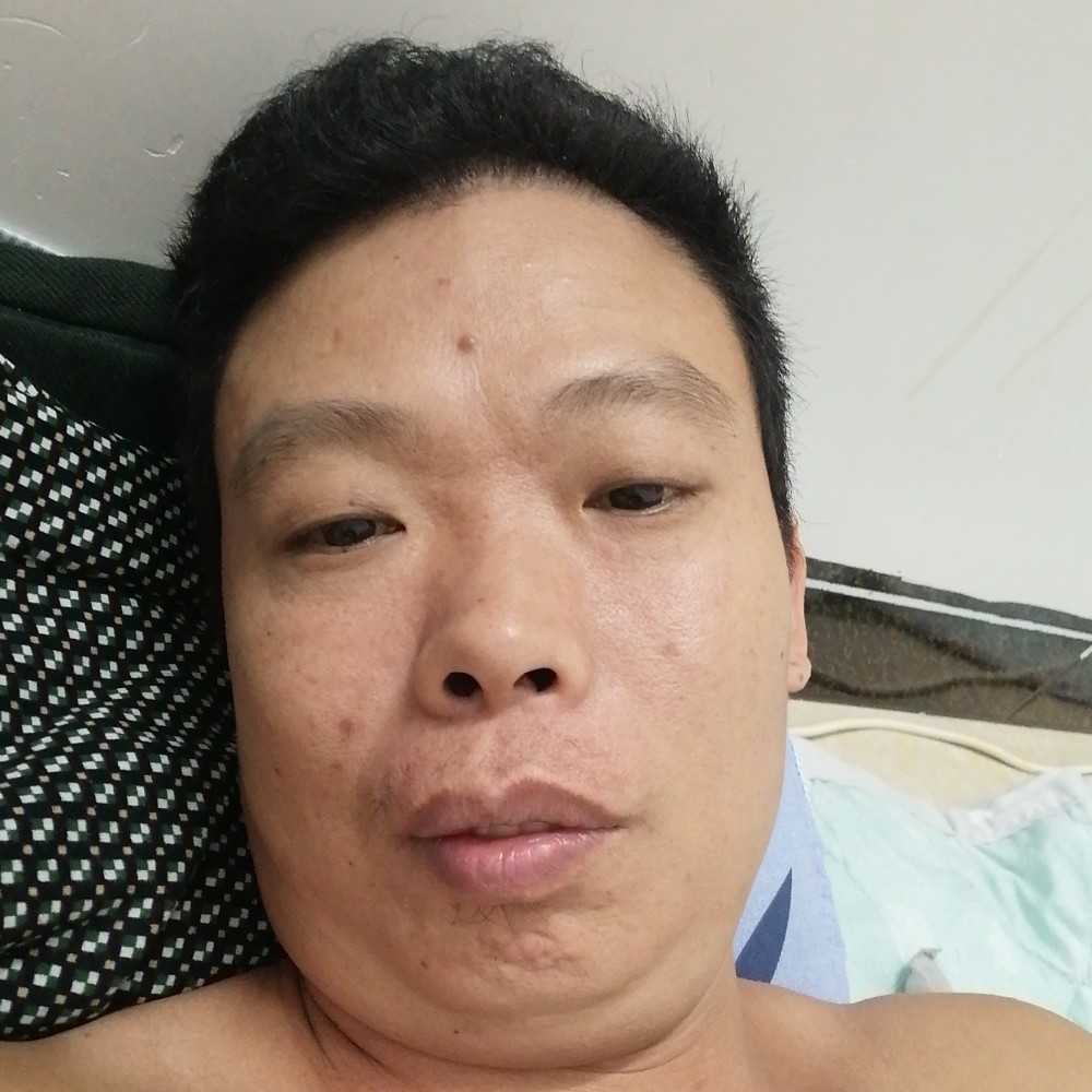 廖虎的照片