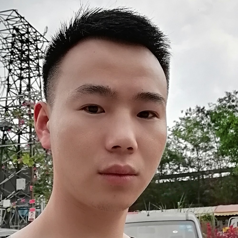南风窗的照片