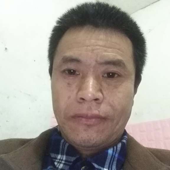 绝影爱爱笑的照片