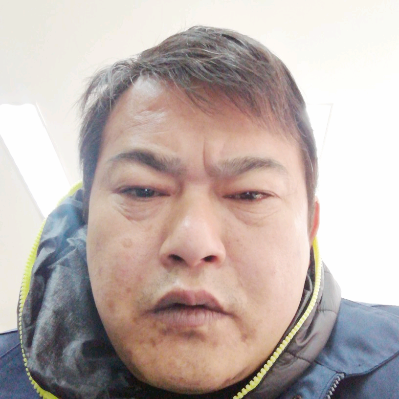 找一个相伴终生的的照片
