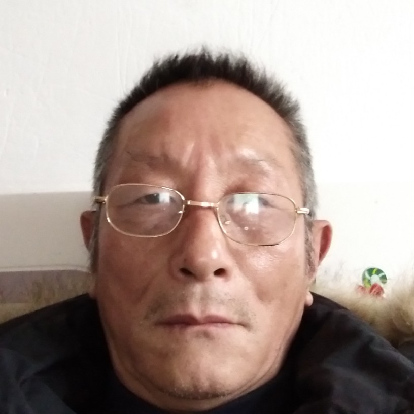 霸气菠萝的照片