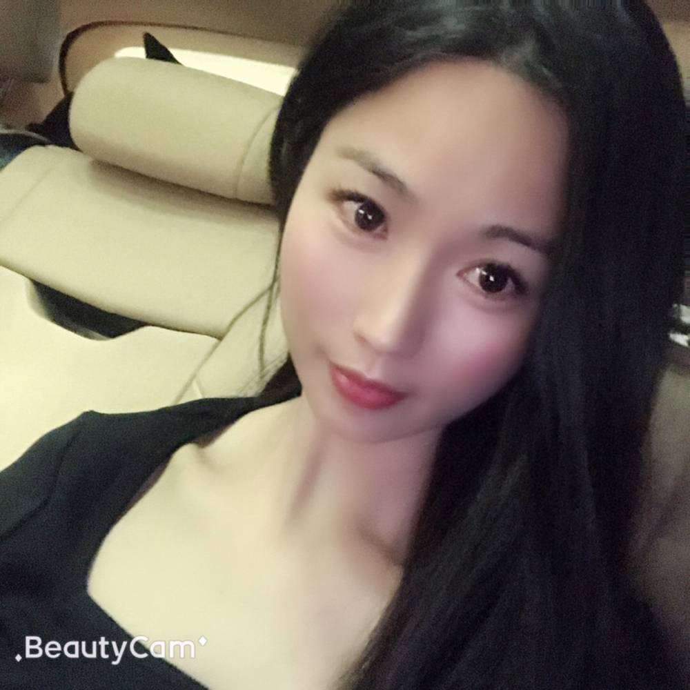 谢胖胖的照片