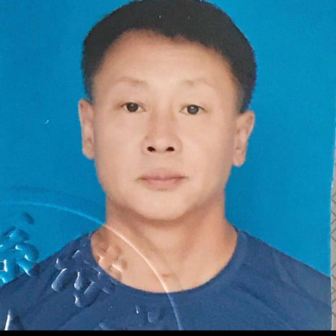 斑驳de小河的照片