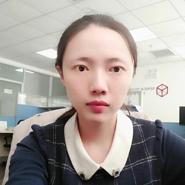 今夜星光璀璨的照片