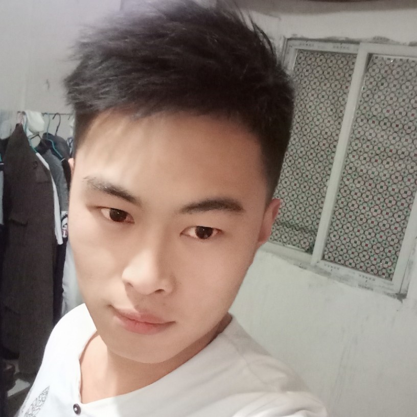 以后余生的照片