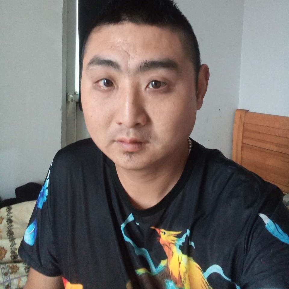 离异单身了的照片