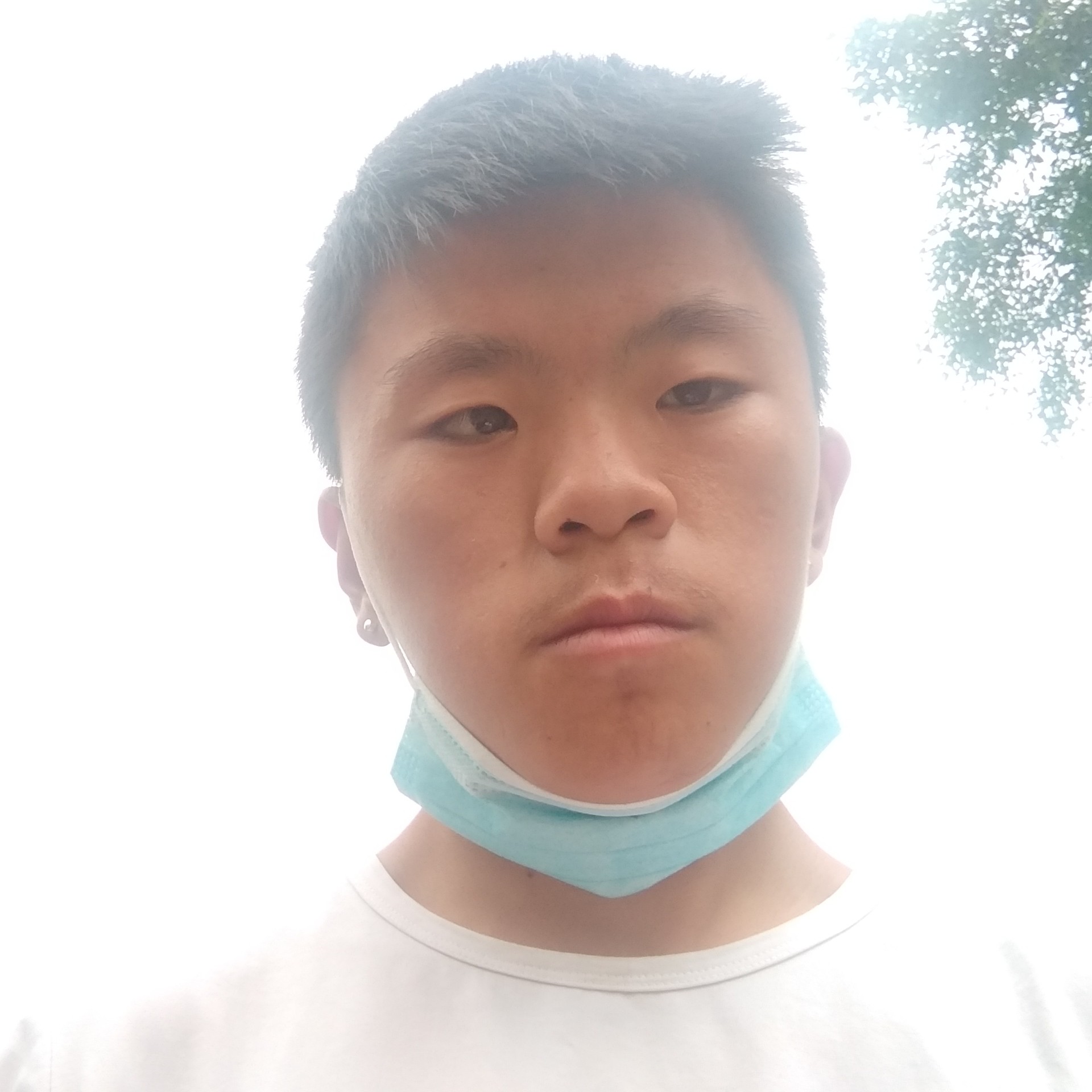 冷月挽手浮生的照片