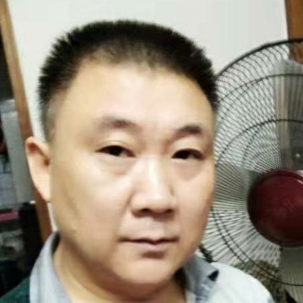 知天命的年龄的照片