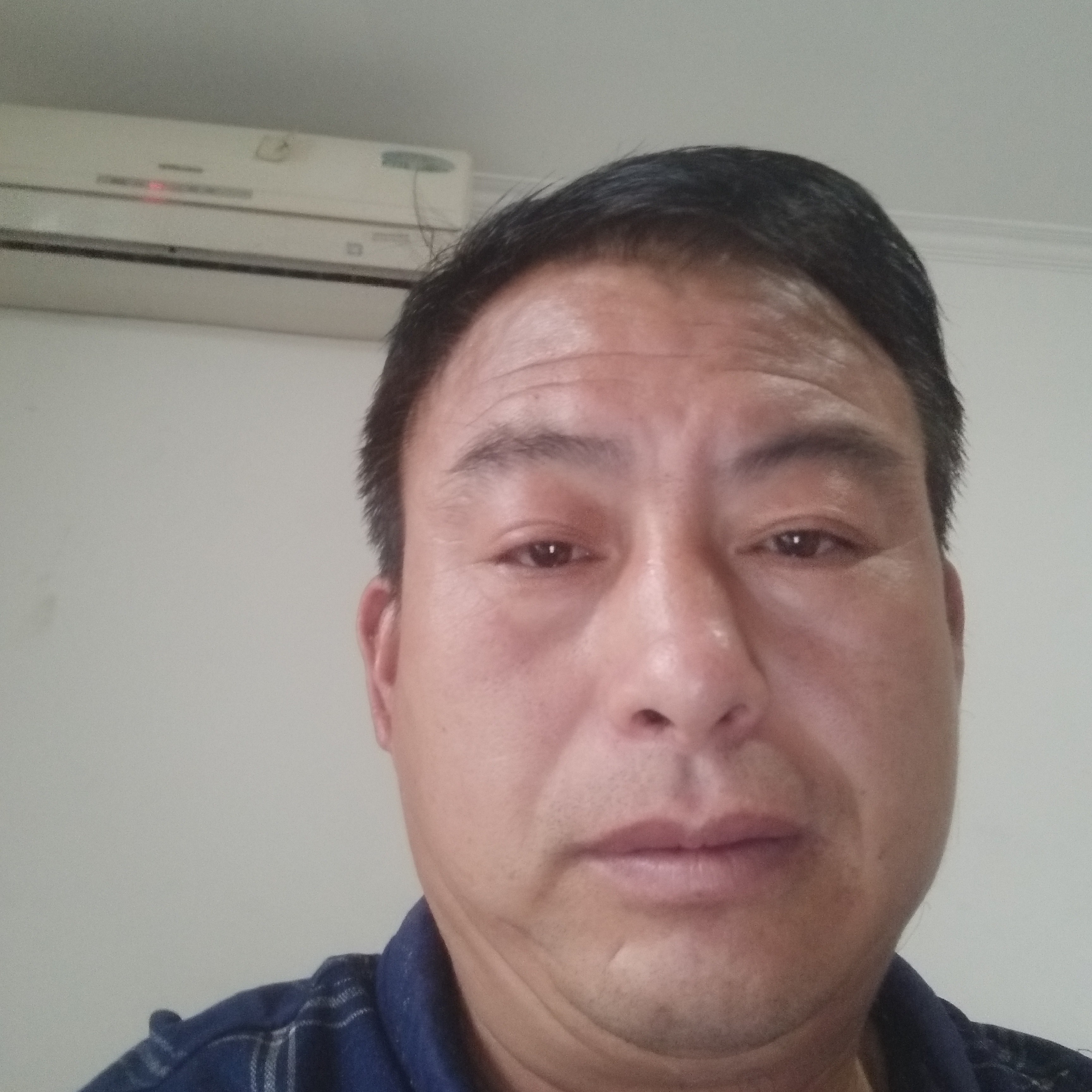 相识的人的照片