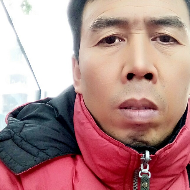 甜蜜青衣的照片