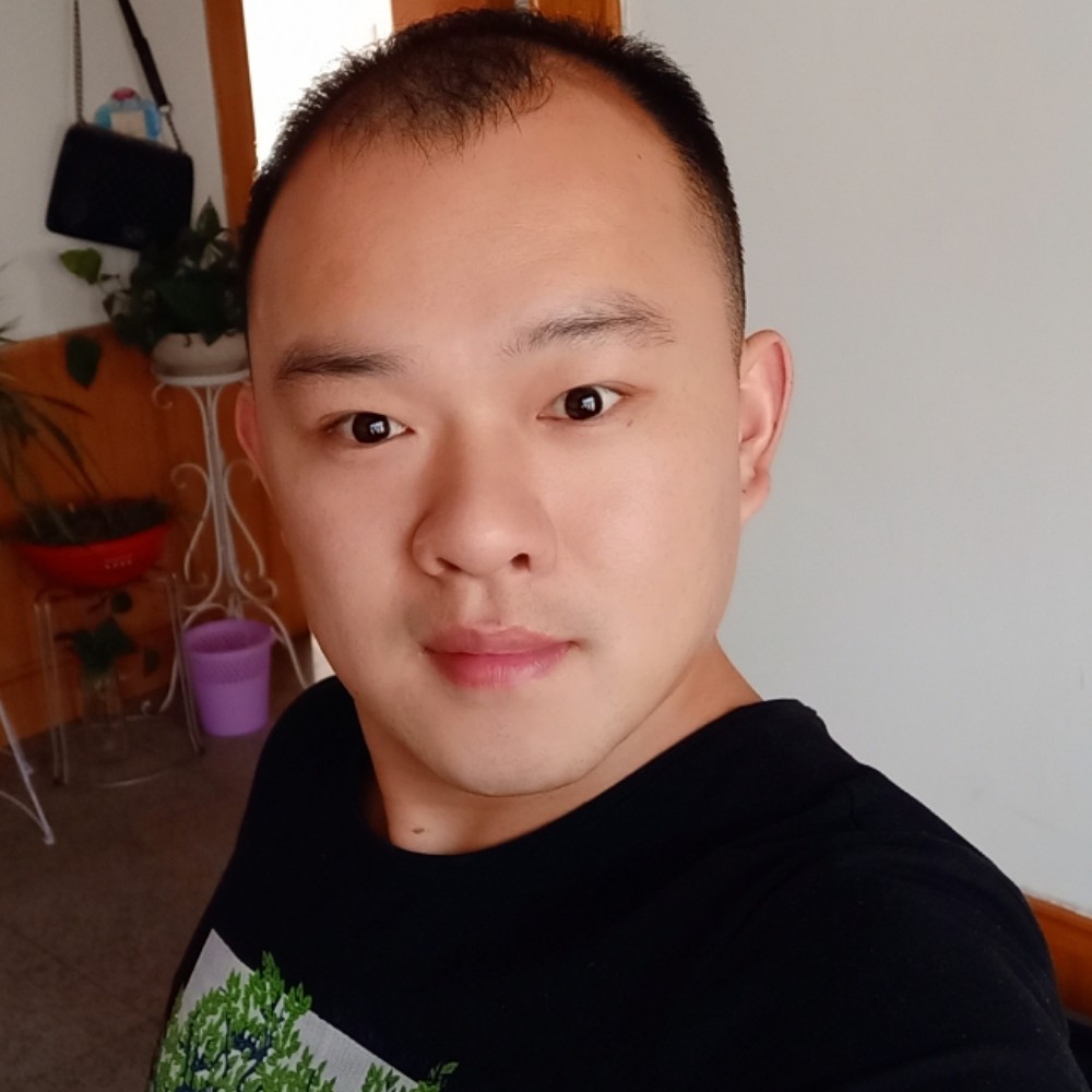 真淳蹙眉森槿的照片