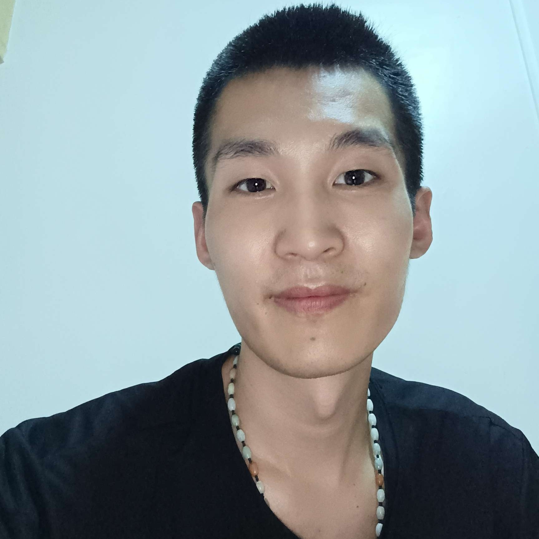 奋斗吧！小青年的照片
