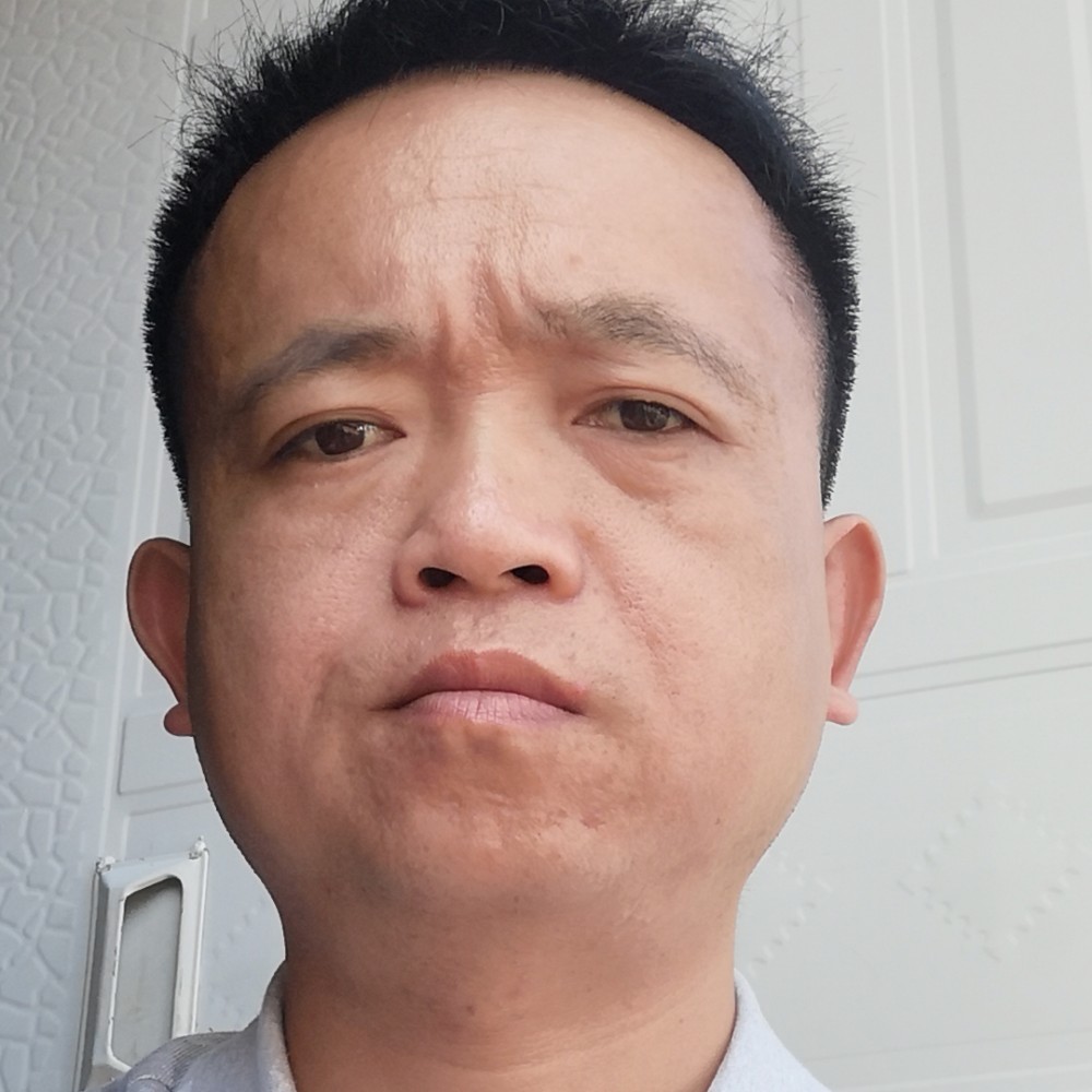 暖光保卫知性的照片