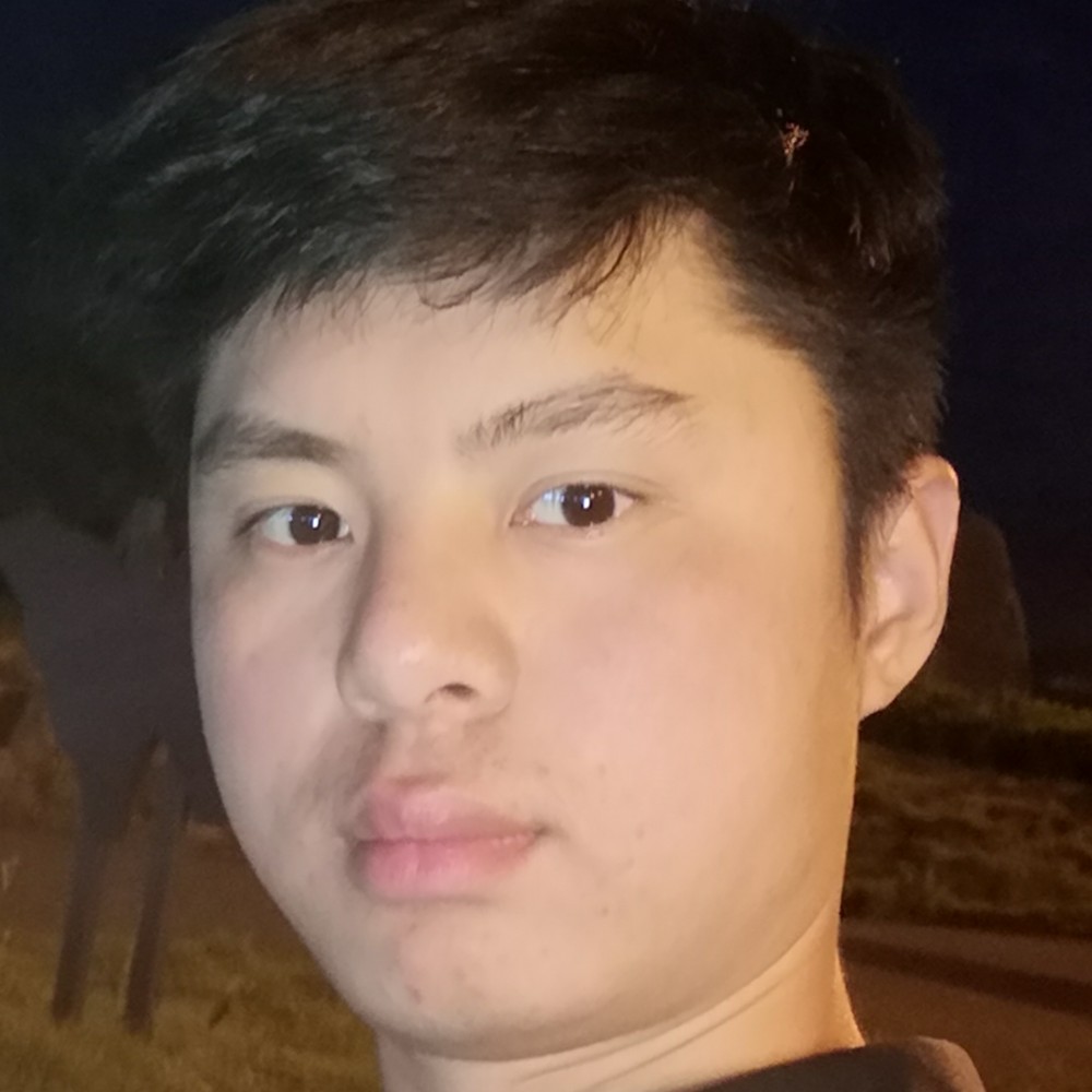 来来你来的照片