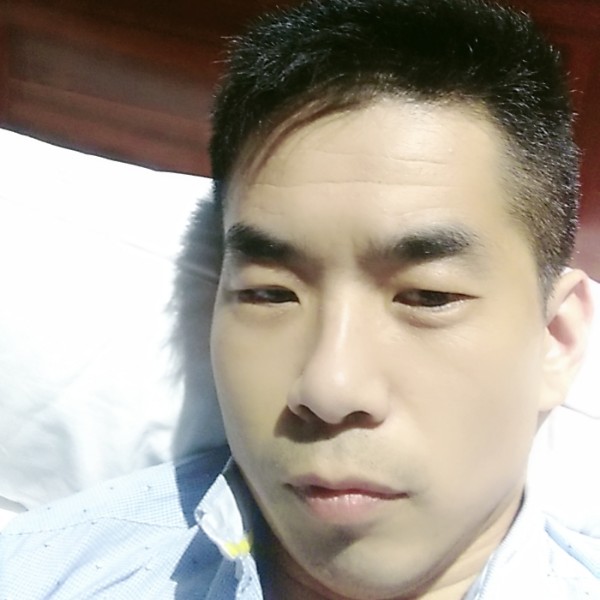 1182的照片